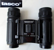 Tasco 8x21 fernglas gebraucht kaufen  Bonn