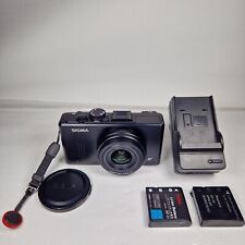 Sigma dp1 14mp for sale  ROMFORD
