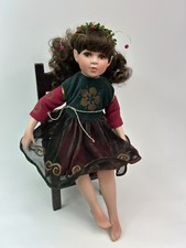 Paradise galleries fairy for sale  Marietta