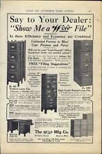 1911 paper weis for sale  Hilton Head Island