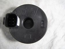 Warn 90734 winch for sale  Tooele