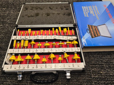 270401 router bit for sale  North Salt Lake