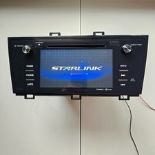 2015 subaru outback for sale  Naperville