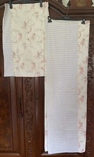 Laura ashley home gebraucht kaufen  Deutschland