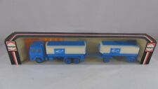 Herpa semi trailer for sale  SOUTHAMPTON