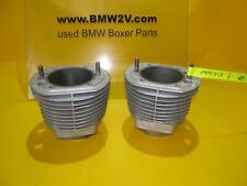 Bmw r100 paar gebraucht kaufen  Gütersloh