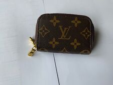 Riginal louis vuitton gebraucht kaufen  Eberswalde