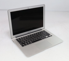 Apple a1466 macbook for sale  Bell Gardens