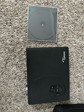 Optoma ml500 led for sale  Crown Point