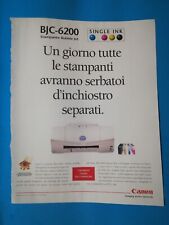 Ritaglio giornale clipping usato  Bologna