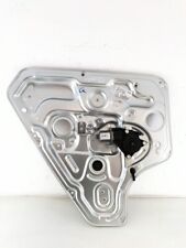 Motorino alzacristallo hyundai usato  Venetico
