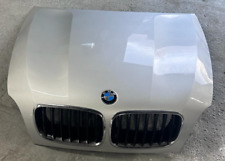 Bmw sport estate for sale  LEEDS