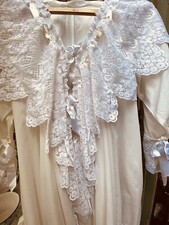 Costume opera d'occasion  Figanières