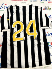 maglia juventus 2006 usato maglia juventus 2006 usato Vignate
