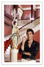 Pacino signed autograph for sale  UK
