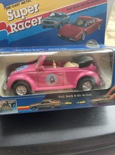 99p volkswagen beetle for sale  CASTLEFORD