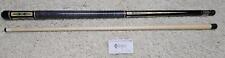 Pechauer p11 pro for sale  Dongola