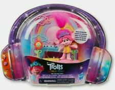 Dreamworks trolls world usato  Spedire a Italy