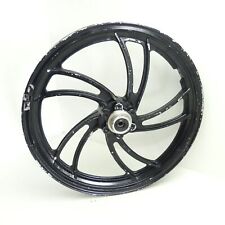 Riginal yamaha 250 gebraucht kaufen  Kreuztal