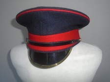 Grenadier guards mens for sale  BENFLEET