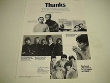 Simon garfunkel michele for sale  Stoughton