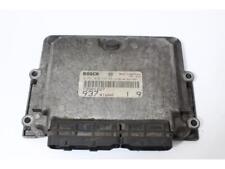 romeo 9 alfa jtd 1 116cv 147 usato  Torre del Greco