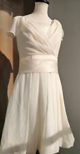 Damen kleid besondere gebraucht kaufen  München