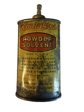 Remington umc powder for sale  Middletown