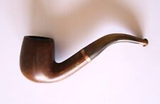 Ancienne pipe vieille d'occasion  Nancy-
