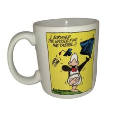 Vintage bloom county for sale  Ogden