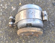 Dynamo alterno moto d'occasion  Le Cendre