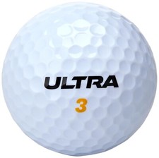 100 wilson ultra gebraucht kaufen  Ludwigsburg