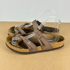 Birkenstock mayari birko for sale  Dayton