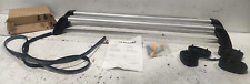 Barre portapacchi subaru usato  Frattaminore