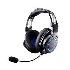 Audio technica ath for sale  New York