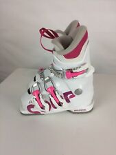 Excellent rossignol comp for sale  Jenison