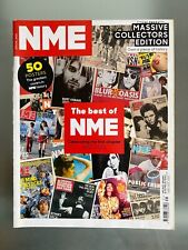 Nme best 1952 for sale  SHOREHAM-BY-SEA