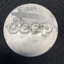 Jeep 4x4 52059522aa for sale  Vancouver