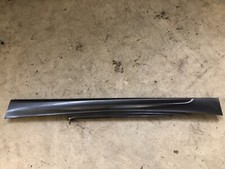 Rig bmw 1er gebraucht kaufen  Bielefeld