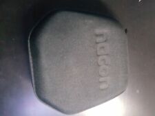 Controller ps4 usato  Castelnuovo Berardenga