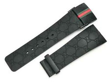 26mm gucci 114 for sale  New York