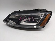 jetta volkswagen parts for sale  Charlottesville