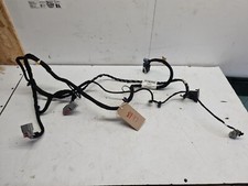 Ford fiesta bluetooth for sale  BEVERLEY