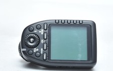 Godox xpro ttl for sale  Flushing