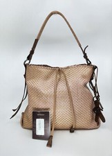 Henry cuir beguelin for sale  Riverside