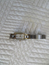 Rodania montres femme d'occasion  Ussac