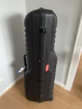 Golf guard travelcover gebraucht kaufen  Köln