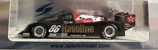 Spark s2988 porsche d'occasion  Nice-