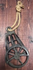Farmhouse wall decor for sale  Minneapolis