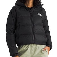 North face women for sale  Menifee